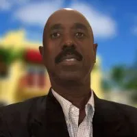 Pres_Edit Pres_Edit